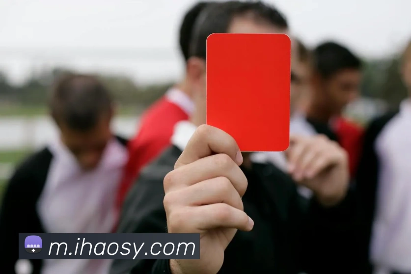 九游在线网页APP 封面图